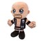 Bleacher Creatures WWE Stone Cold Steve Austin 8" Kuricha Plush